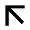 图标