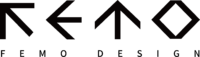 Femo Design Studio