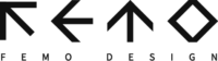 Femo Design Studio